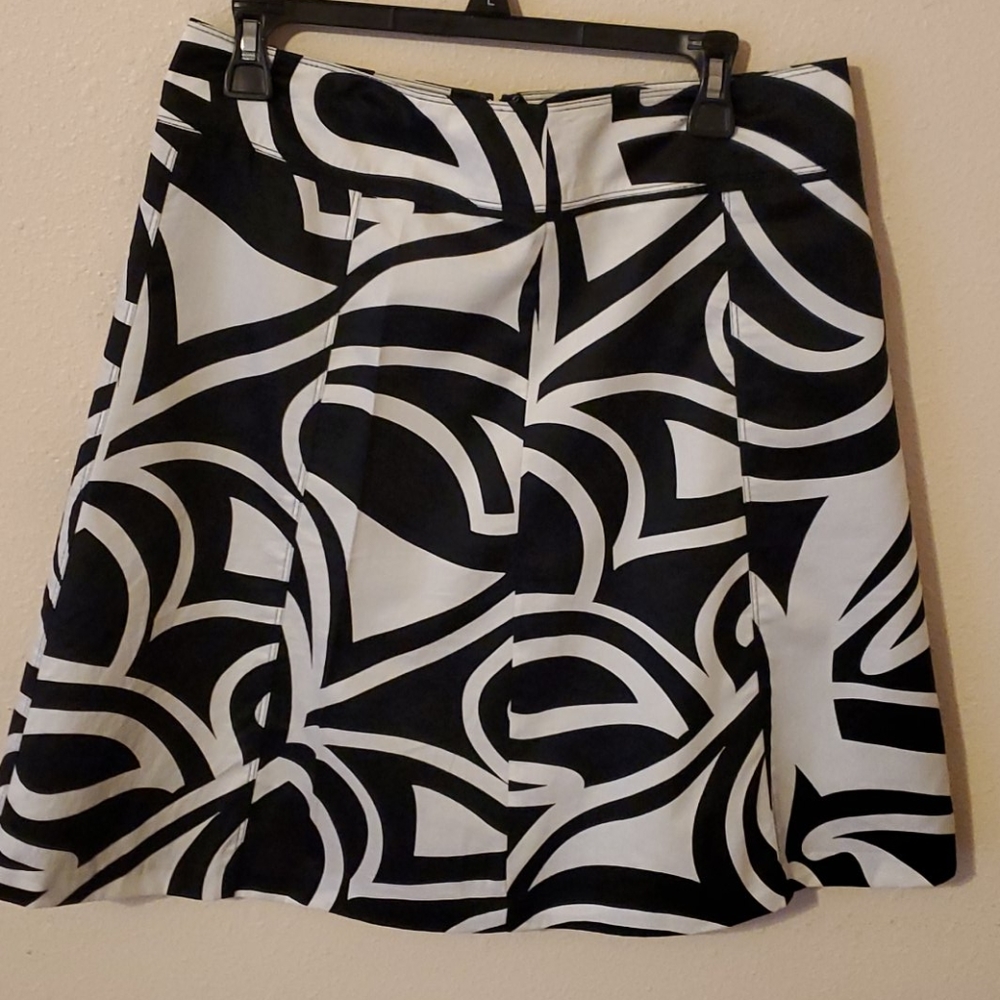 Ann Taylor